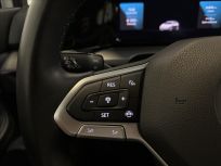 Volkswagen Golf 1.5 TSI  Style
