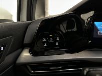 Volkswagen Golf 1.5 TSI  Style