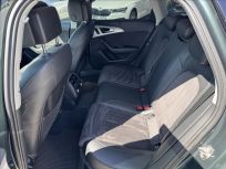 Audi A6 Allroad 3.0 TDI  7Stronic Quattro