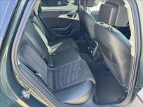 Audi A6 Allroad 3.0 TDI  7Stronic Quattro