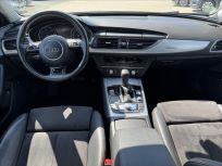 Audi A6 Allroad 3.0 TDI  7Stronic Quattro