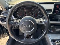 Audi A6 Allroad 3.0 TDI  7Stronic Quattro