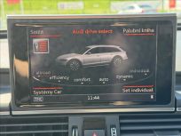 Audi A6 Allroad 3.0 TDI  7Stronic Quattro