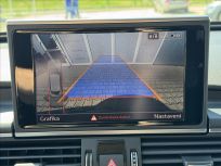 Audi A6 Allroad 3.0 TDI  7Stronic Quattro