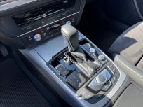 Audi A6 Allroad 3.0 TDI  7Stronic Quattro