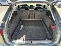 Audi A6 Allroad 3.0 TDI  7Stronic Quattro