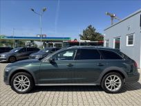 Audi A6 Allroad 3.0 TDI  7Stronic Quattro