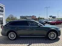Audi A6 Allroad 3.0 TDI  7Stronic Quattro