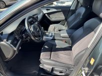 Audi A6 Allroad 3.0 TDI  7Stronic Quattro