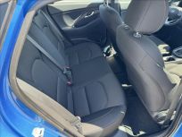 Hyundai i30 1.0 T-GDI Fastback Trikolor