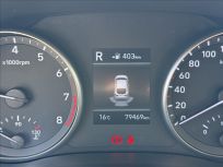 Hyundai i30 1.0 T-GDI Fastback Trikolor