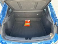 Hyundai i30 1.0 T-GDI Fastback Trikolor