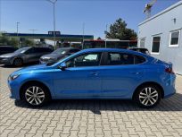 Hyundai i30 1.0 T-GDI Fastback Trikolor