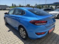 Hyundai i30 1.0 T-GDI Fastback Trikolor