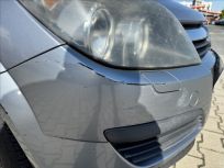 Opel Astra 1.7 CDTi Enjoy