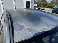 Opel Astra 1.7 CDTi Enjoy