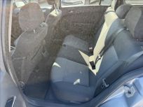 Opel Astra 1.7 CDTi Enjoy