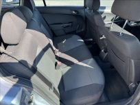 Opel Astra 1.7 CDTi Enjoy