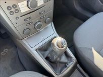 Opel Astra 1.7 CDTi Enjoy