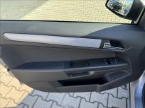 Opel Astra 1.7 CDTi Enjoy