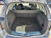 Opel Astra 1.7 CDTi Enjoy