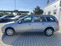 Opel Astra 1.7 CDTi Enjoy