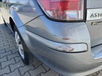 Opel Astra 1.7 CDTi Enjoy