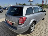 Opel Astra 1.7 CDTi Enjoy