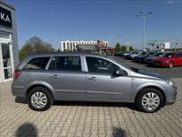 Opel Astra 1.7 CDTi Enjoy