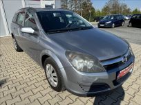 Opel Astra 1.7 CDTi Enjoy