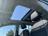 Volkswagen Touran 1.6 TDI Trendline 7 míst
