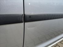 Volkswagen Touran 1.6 TDI Trendline 7 míst