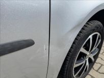 Volkswagen Touran 1.6 TDI Trendline 7 míst