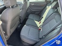 Škoda Karoq 2.0 TDI StylePlus 7DSG 4x4