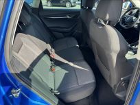 Škoda Karoq 2.0 TDI StylePlus 7DSG 4x4