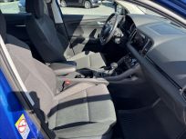 Škoda Karoq 2.0 TDI StylePlus 7DSG 4x4