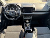Škoda Karoq 2.0 TDI StylePlus 7DSG 4x4