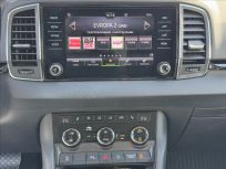 Škoda Karoq 2.0 TDI StylePlus 7DSG 4x4