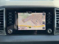 Škoda Karoq 2.0 TDI StylePlus 7DSG 4x4