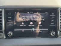 Škoda Karoq 2.0 TDI StylePlus 7DSG 4x4