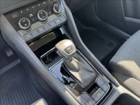 Škoda Karoq 2.0 TDI StylePlus 7DSG 4x4