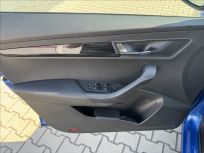 Škoda Karoq 2.0 TDI StylePlus 7DSG 4x4