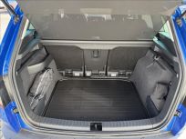 Škoda Karoq 2.0 TDI StylePlus 7DSG 4x4