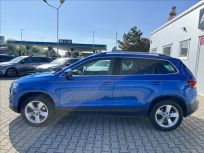 Škoda Karoq 2.0 TDI StylePlus 7DSG 4x4