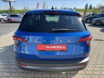 Škoda Karoq 2.0 TDI StylePlus 7DSG 4x4