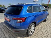 Škoda Karoq 2.0 TDI StylePlus 7DSG 4x4