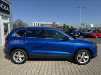 Škoda Karoq 2.0 TDI StylePlus 7DSG 4x4