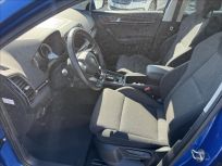Škoda Karoq 2.0 TDI StylePlus 7DSG 4x4