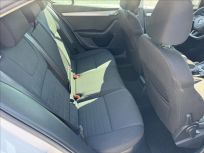 Škoda Octavia 2.0 TDI Style 6DSG