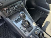 Škoda Octavia 2.0 TDI Style 6DSG